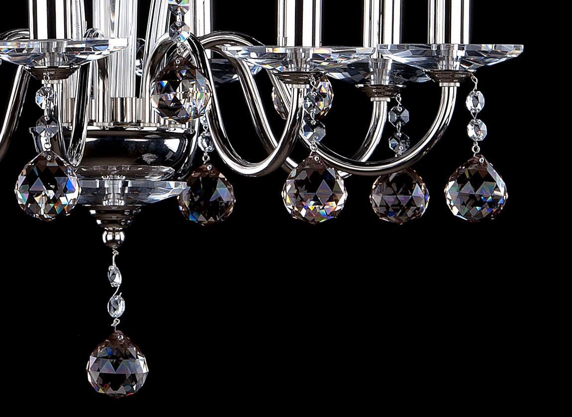 Lustre AL151