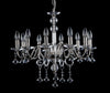 Lustre | Lunranella