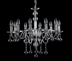Lustre | Lunranella