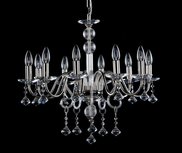 Lustre AL153