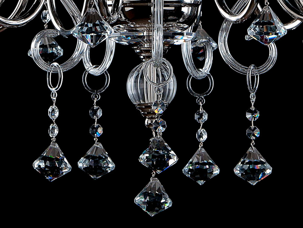 Showroom Designix Lyon