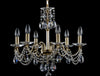 Lustre AL154