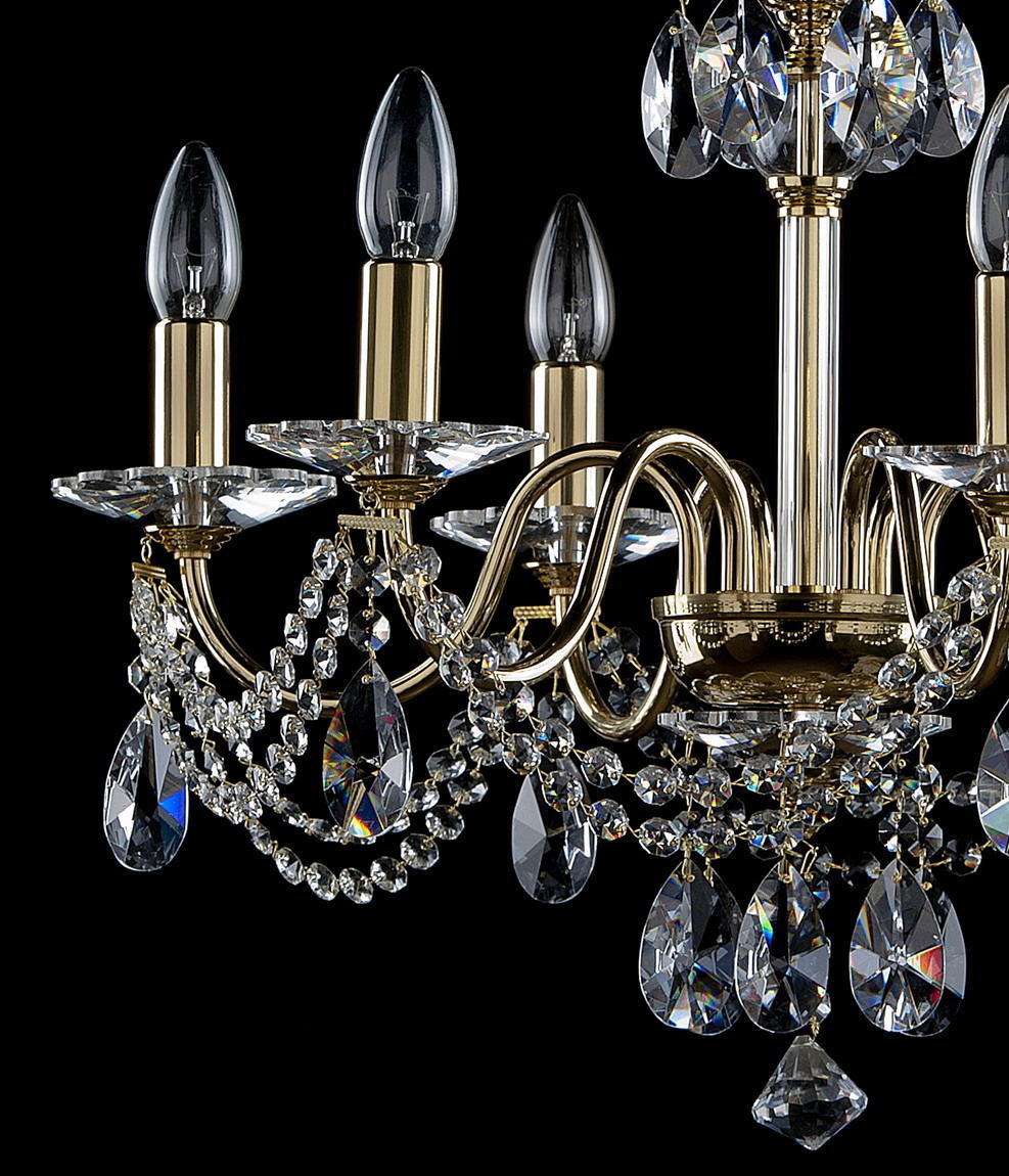 Showroom Designix Lyon