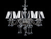 Lustre AL157