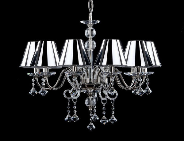 Lustre AL157