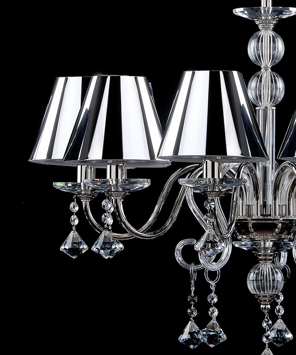 Lustre AL157