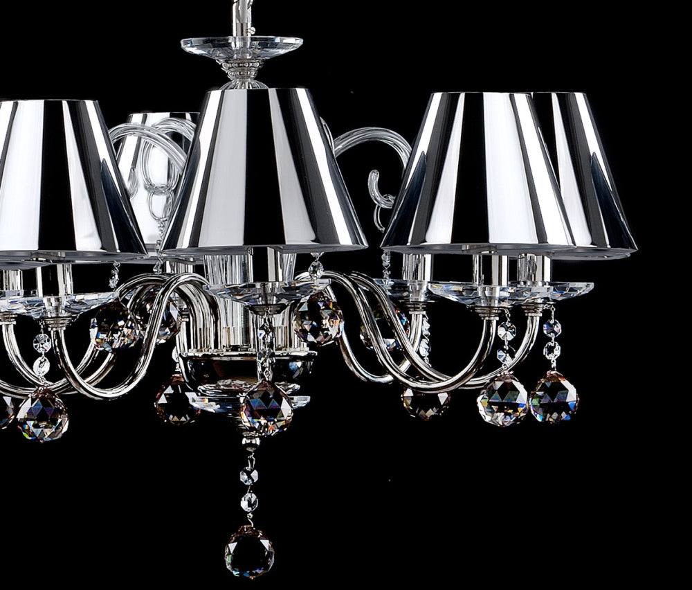 Lustre AL161