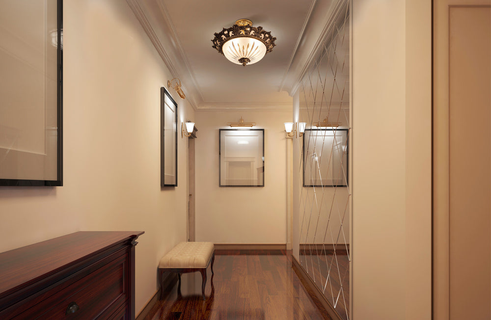 Showroom Designix Lyon