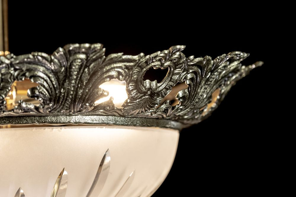 Lustre AL164