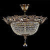 Lustre AL165