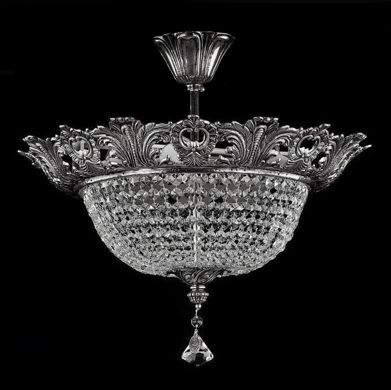 Lustre AL165