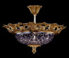 Lustre AL172