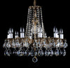 Lustre AL173