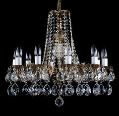Lustre AL173