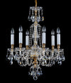 Lustre AL175