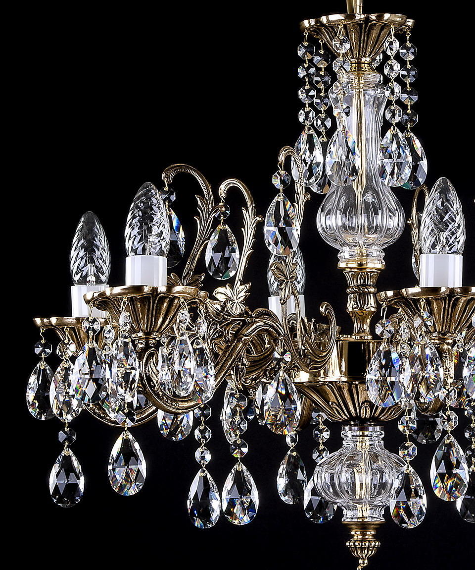 Lustre AL176