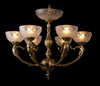 Luminaire | Gaspard