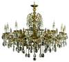 Lustre AL219