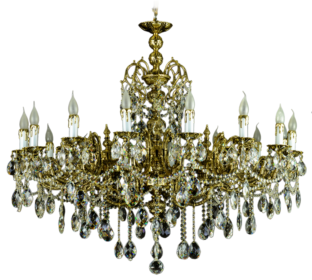 Showroom Designix Lyon