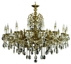 Lustre AL219