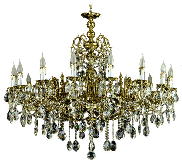Lustre AL219
