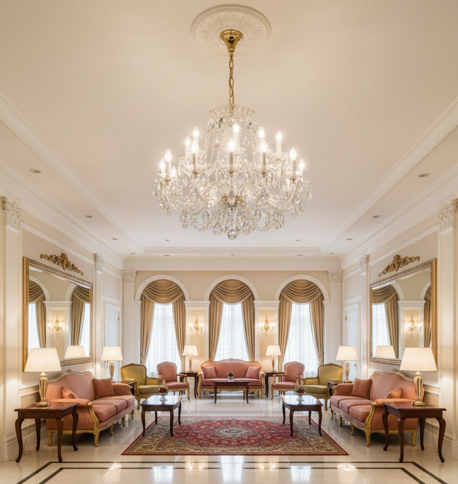 Showroom Designix Lyon