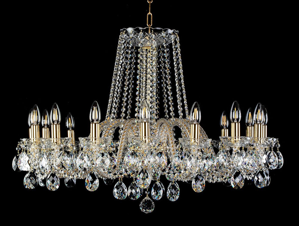 Showroom Designix Lyon