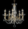 Lustre AL262