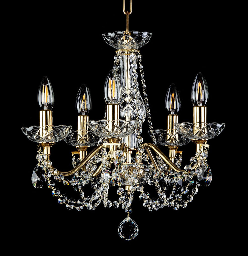 Showroom Designix Lyon