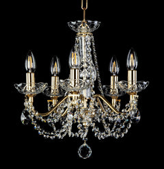 Lustre AL262