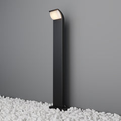 Stock Luminaire exterieur