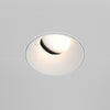 Spot led encastrable blanc | Cielo