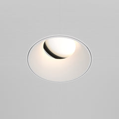 Spot led encastrable blanc | Cielo