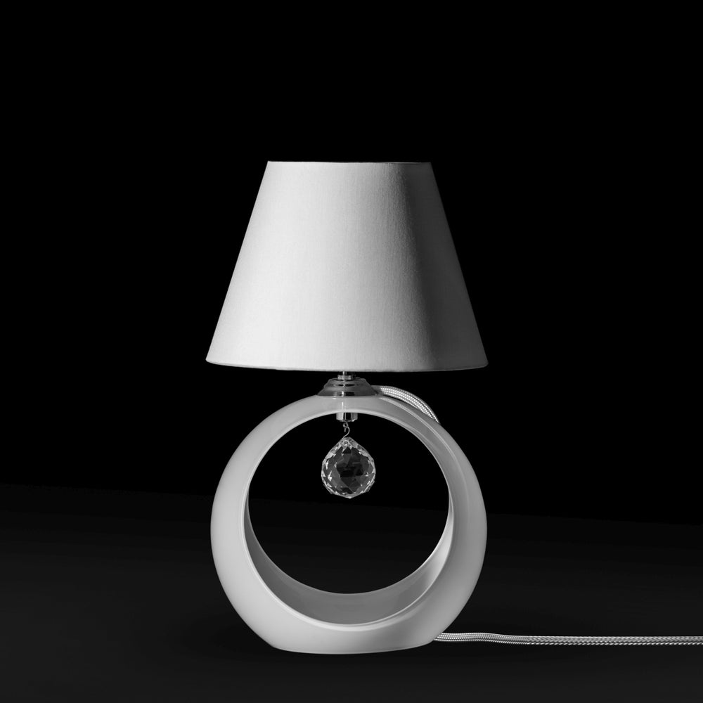 Showroom Designix Lyon