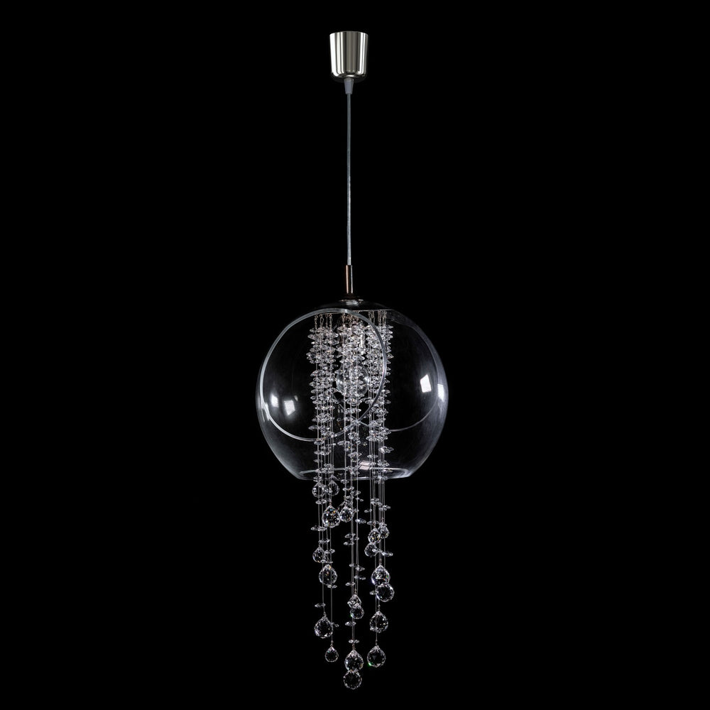 Showroom Designix Lyon