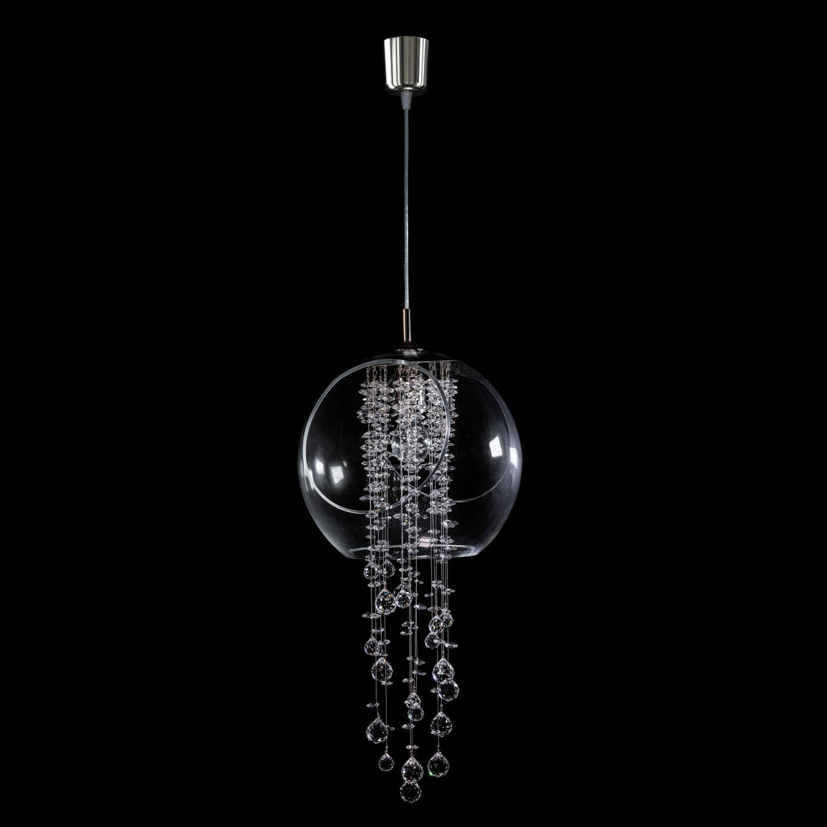 Lampe moderne L-ALI-02A