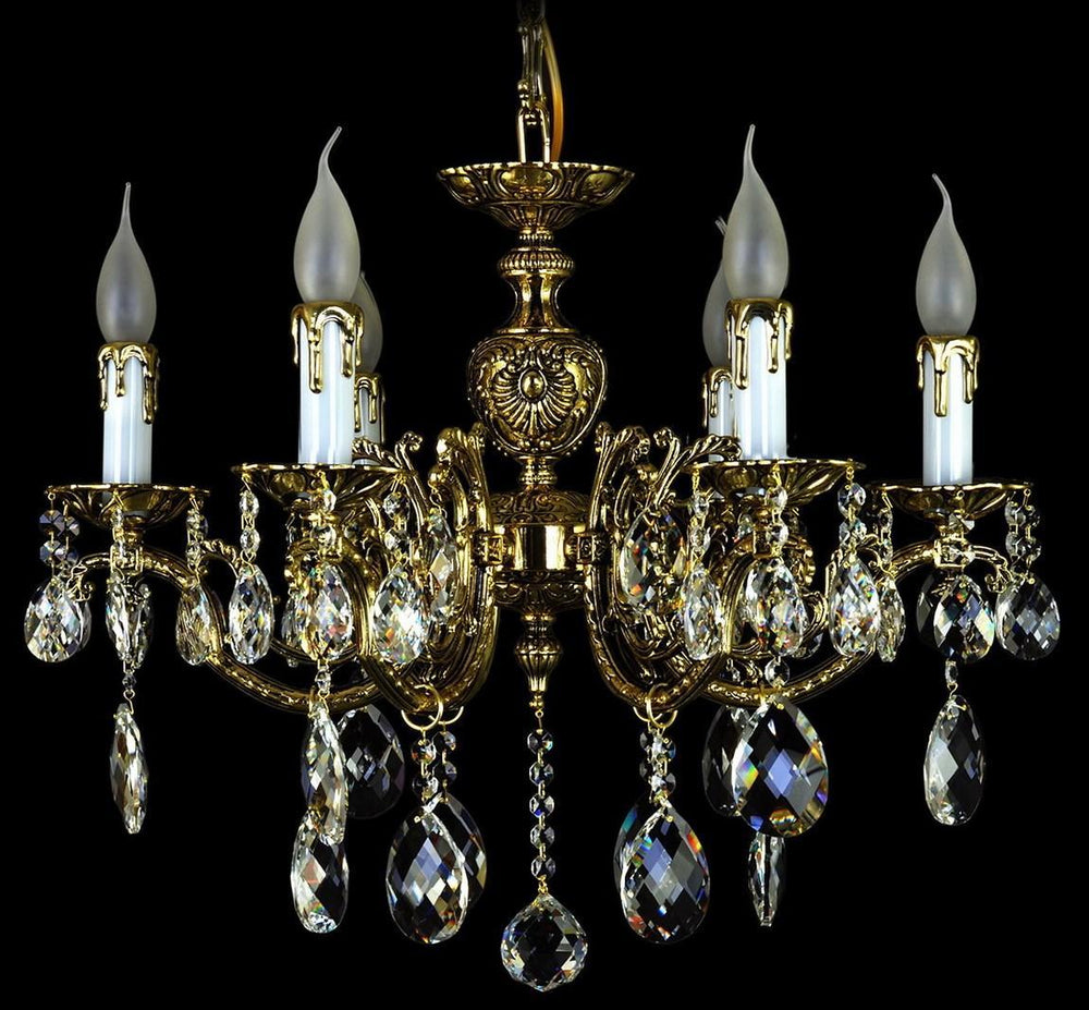 Showroom Designix Lyon