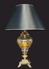 Lampe a poser AS233BLACK