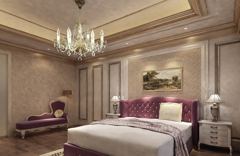Showroom Designix Lyon
