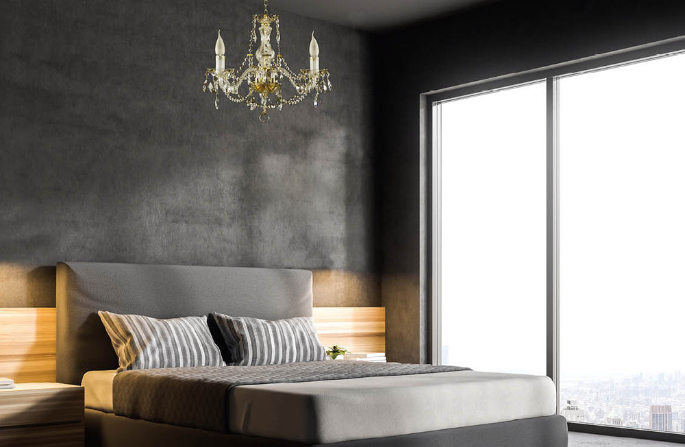 Showroom Designix Lyon