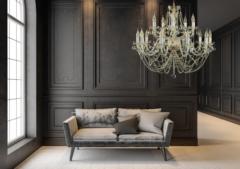 Showroom Designix Lyon