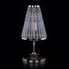 Lampe de chevet | Kallistra