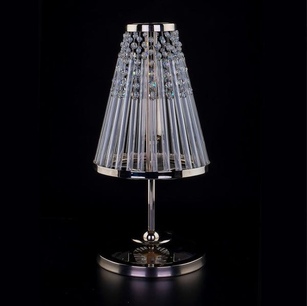 Lampe a poser S-AMA-01