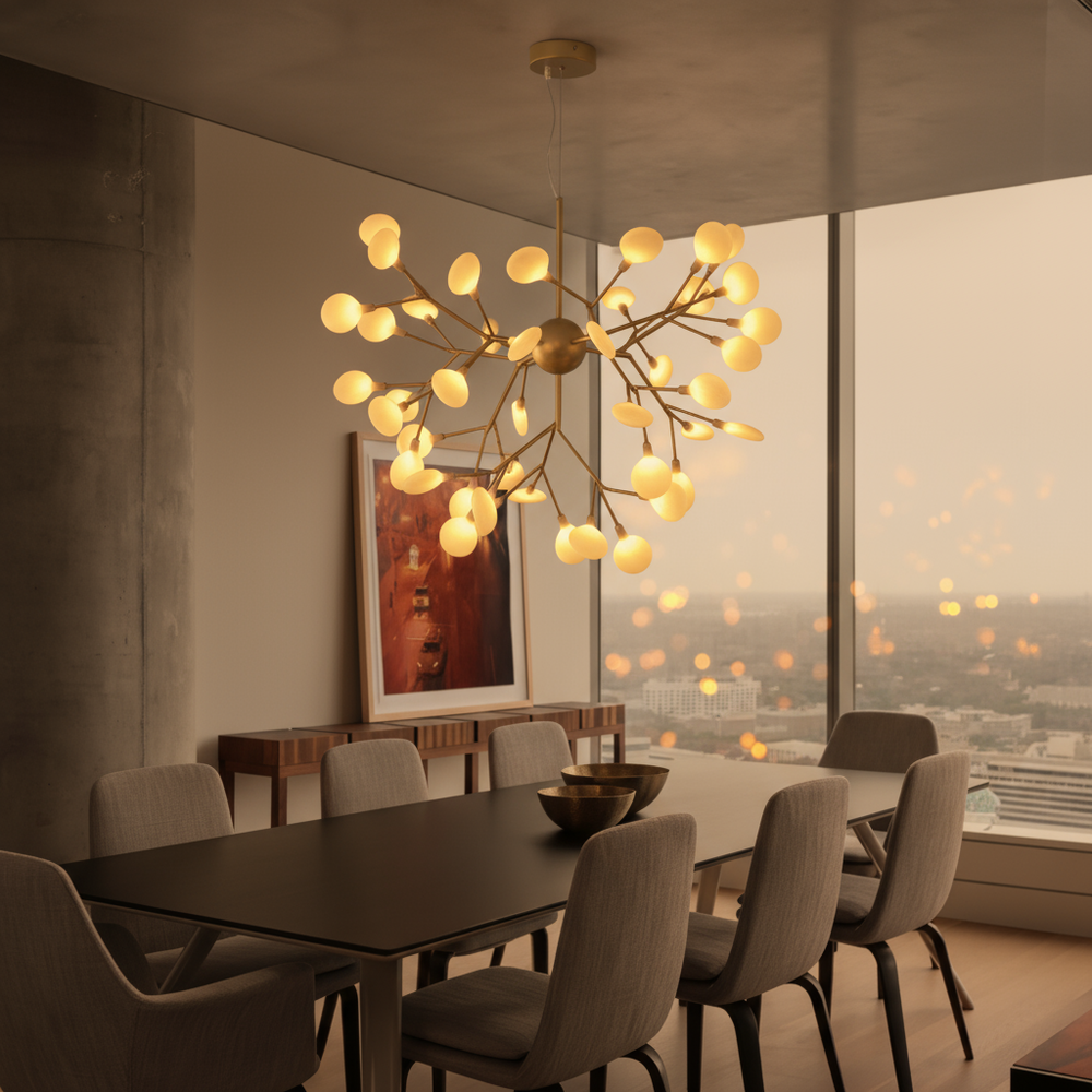 Showroom Designix Lyon