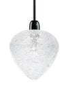 Suspension moderne