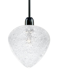 Suspension moderne