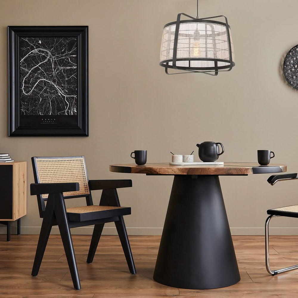 Showroom Designix Lyon