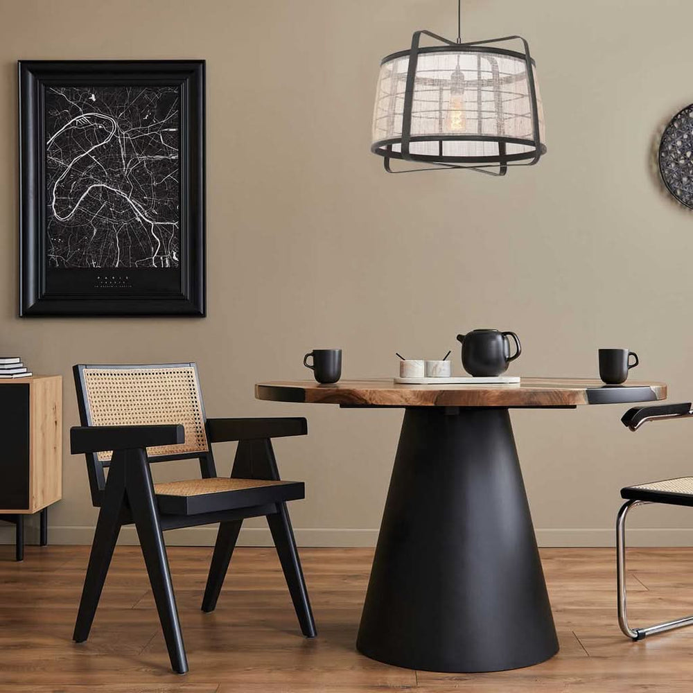 Showroom Designix Lyon