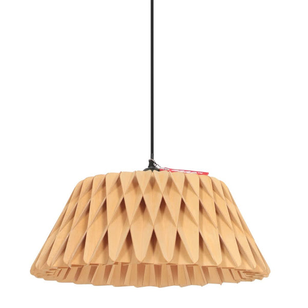 Lampe Suspendue Design Unique