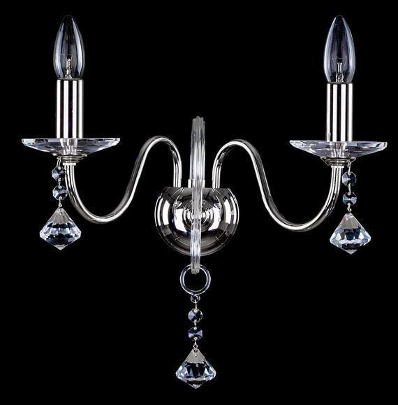 Showroom Designix Lyon